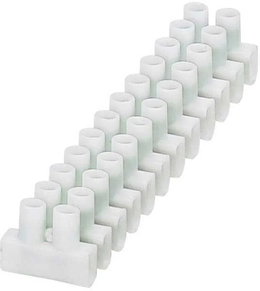 vwxcmfyvalc