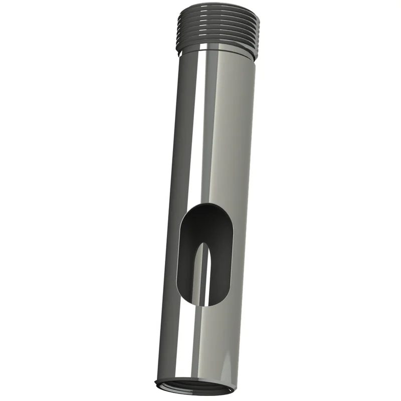 vxdsfg3ljka