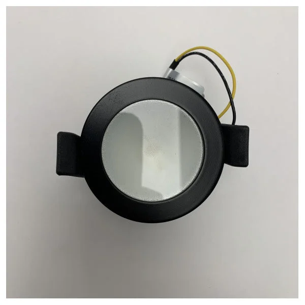 vxgw0w45afh