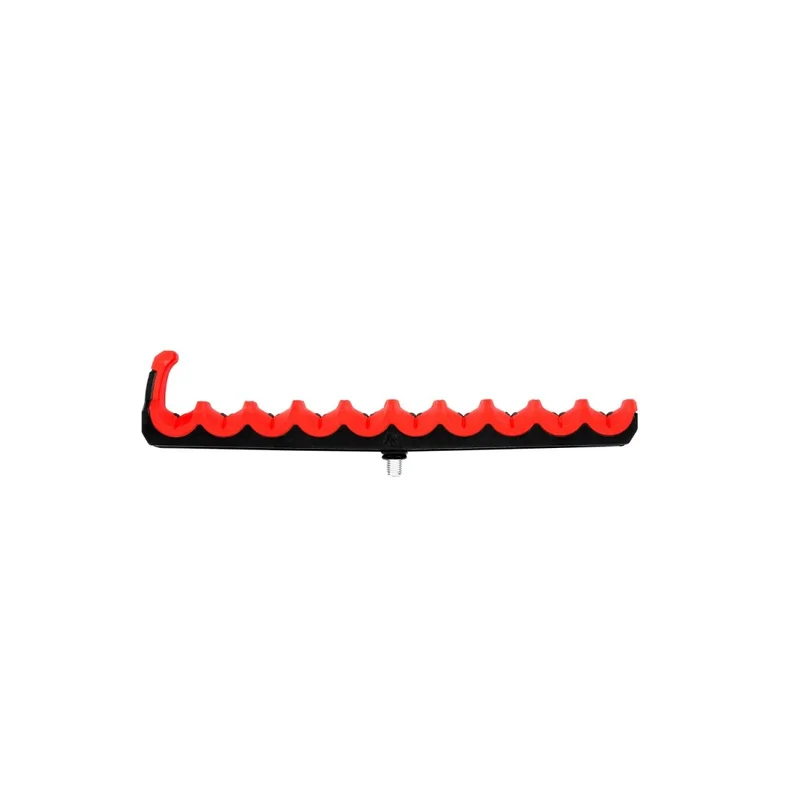 w2pycomnbn5