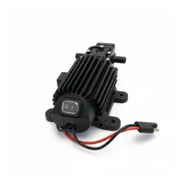 wk05ek5uq4x