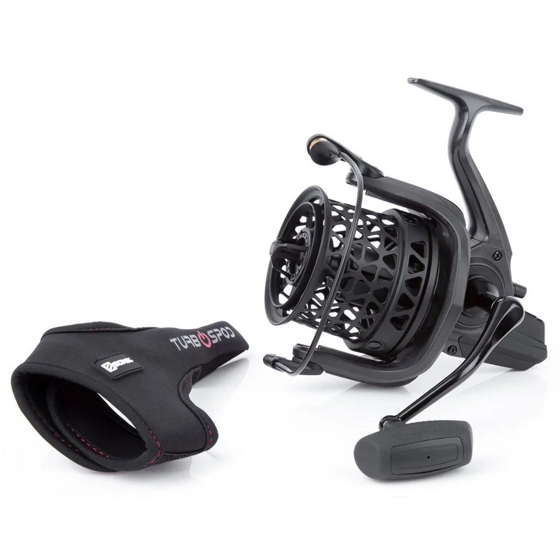 xvha32dsbgl