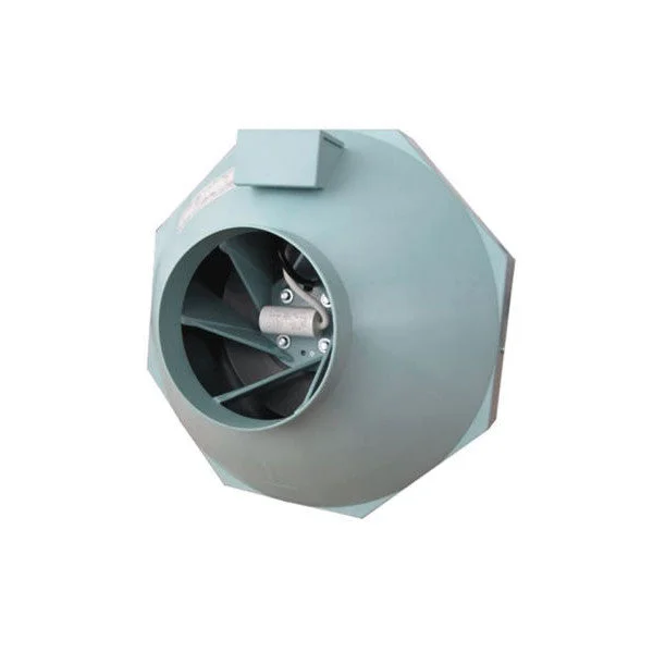yfq5mp151nx