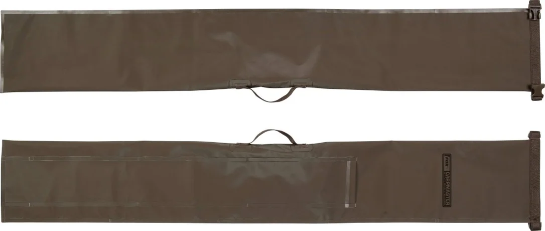 yhpd5obydga
