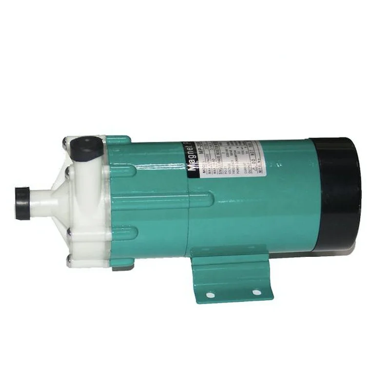yongvgqtk5w