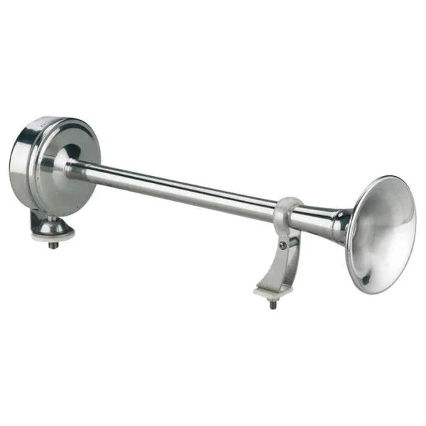 yoqxek4t500