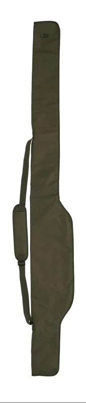 z15dua3u0gl