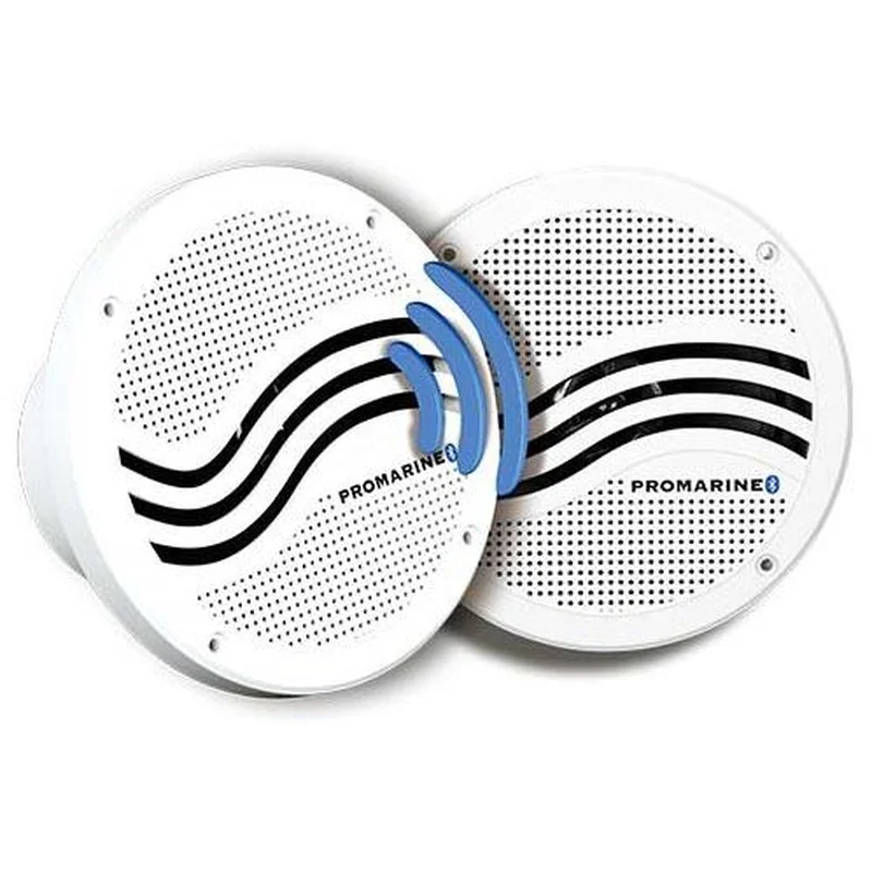 z2ox25pwlum