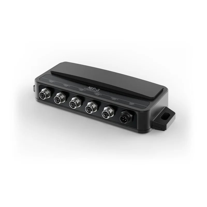 zao5n5taf5w
