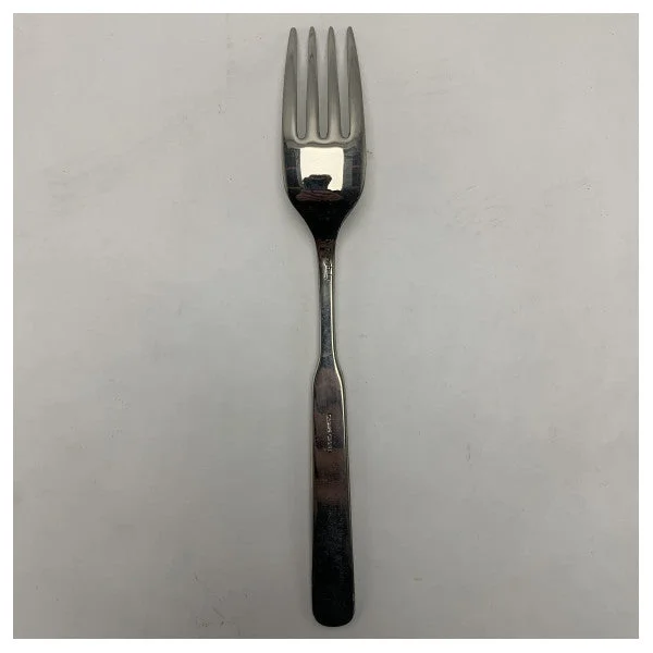 zatuc0rhsfq
