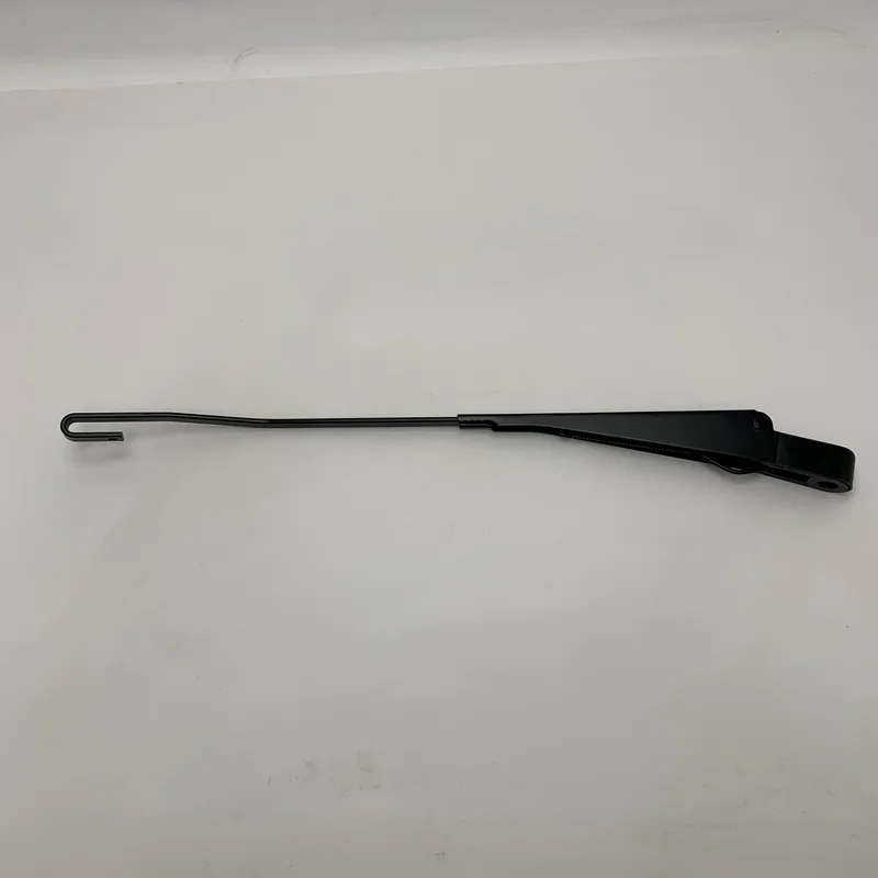 zfzpk4xobpq