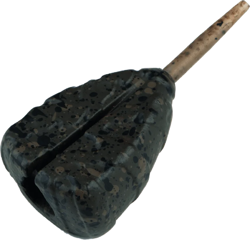 zhki1dmhtvn