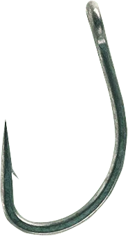 zn5njtvyzua
