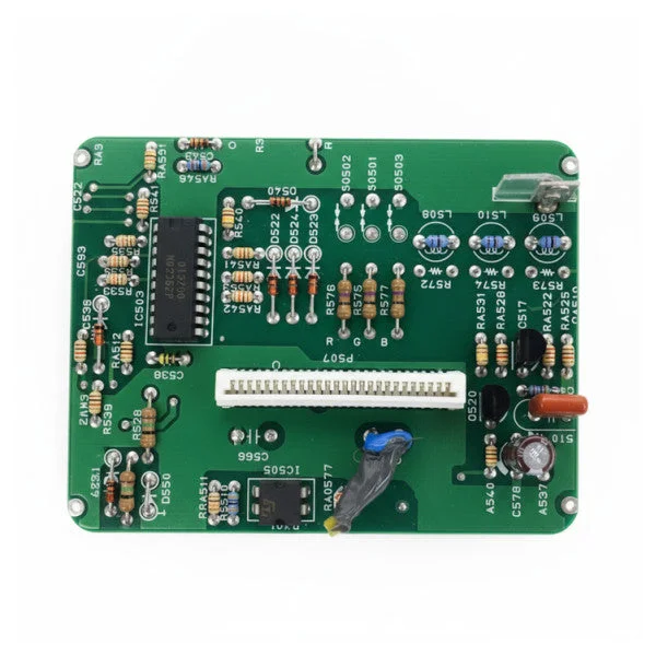 zpn03kpfu5l
