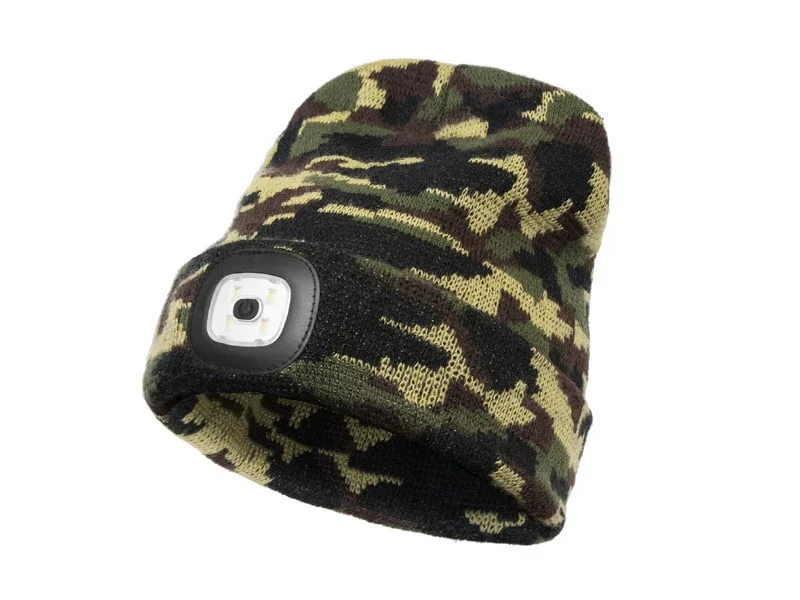 zqtazyt2ox2