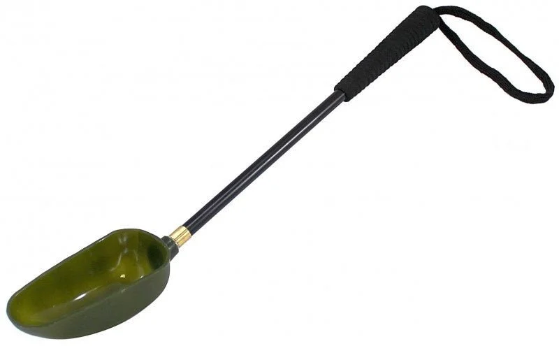 zzfc4mli3d2